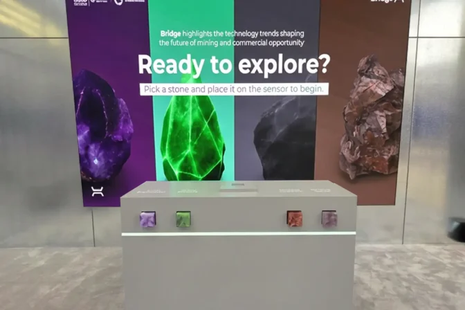Object Recognition