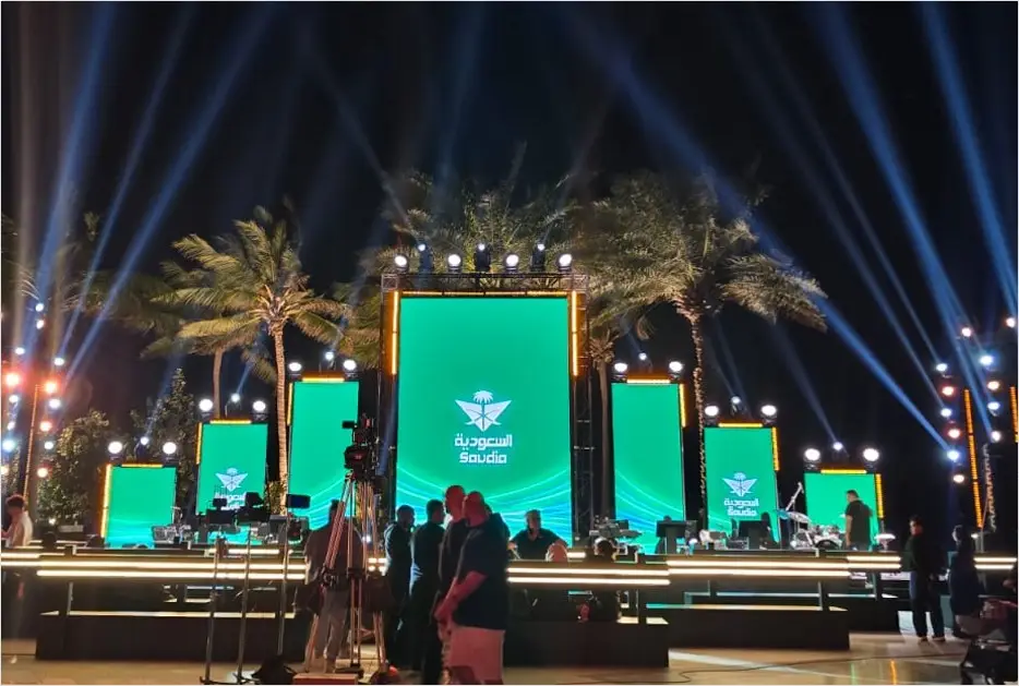 saudia-3